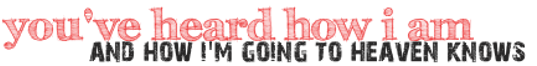 User Image