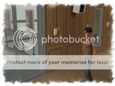 http://i25.photobucket.com/albums/c52/Karamba4/2%20seria/a70a9a12.jpg
