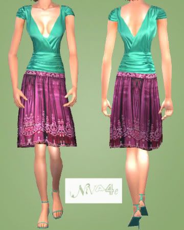 http://i25.photobucket.com/albums/c52/Karamba4/fibisfotomoto/525.jpg