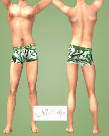 http://i25.photobucket.com/albums/c52/Karamba4/fibisfotomoto/584.jpg