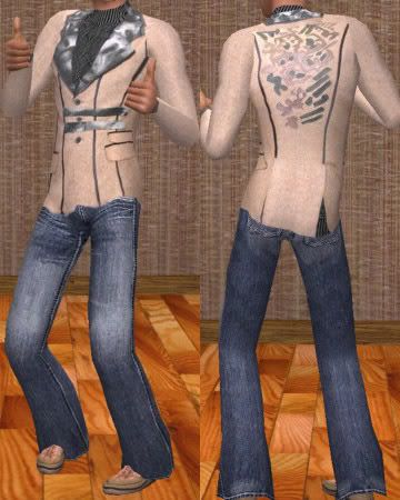 http://i25.photobucket.com/albums/c52/Karamba4/foto4ki/02.jpg