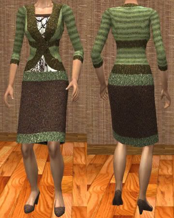 http://i25.photobucket.com/albums/c52/Karamba4/foto4ki/03.jpg