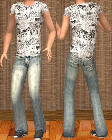 http://i25.photobucket.com/albums/c52/Karamba4/foto4ki/08.jpg