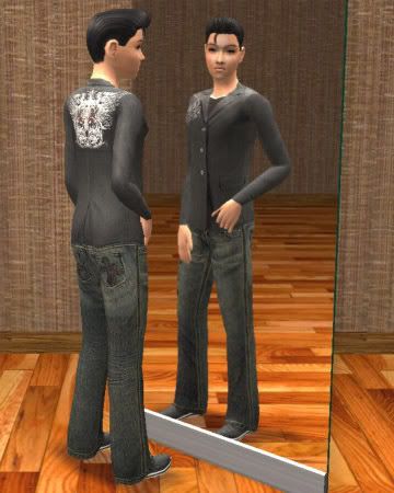 http://i25.photobucket.com/albums/c52/Karamba4/foto4ki/11.jpg