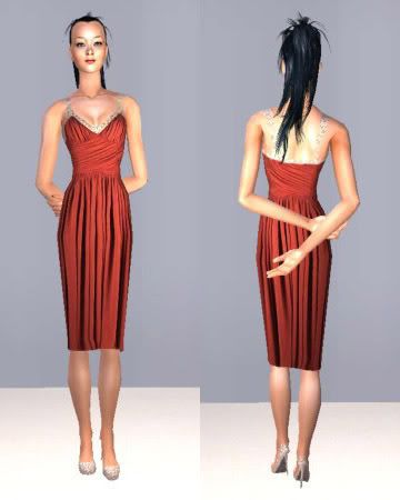 http://i25.photobucket.com/albums/c52/Karamba4/foto4ki/12.jpg