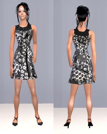 http://i25.photobucket.com/albums/c52/Karamba4/foto4ki/14.jpg