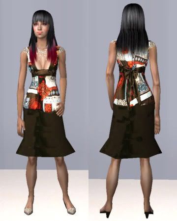 http://i25.photobucket.com/albums/c52/Karamba4/foto4ki/18.jpg