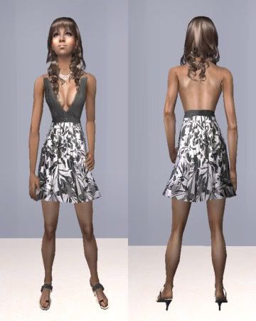 http://i25.photobucket.com/albums/c52/Karamba4/foto4ki/20.jpg