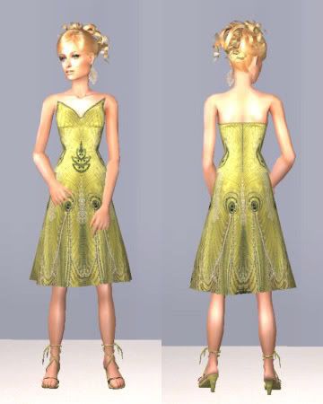 http://i25.photobucket.com/albums/c52/Karamba4/foto4ki/22.jpg