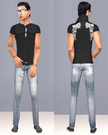 http://i25.photobucket.com/albums/c52/Karamba4/foto4ki/23.jpg
