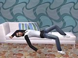 http://i25.photobucket.com/albums/c52/Karamba4/foto4ki/th_promo4ka02.jpg