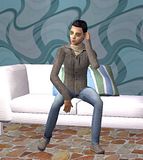 http://i25.photobucket.com/albums/c52/Karamba4/foto4ki/th_promo4ka04.jpg