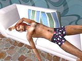 http://i25.photobucket.com/albums/c52/Karamba4/foto4ki/th_promo4ka08.jpg