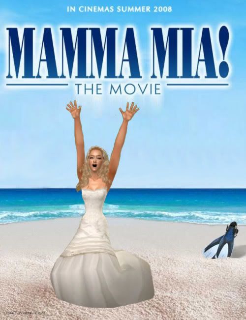 http://i25.photobucket.com/albums/c52/Karamba4/mamma-mia-movie-poster-2copy.jpg