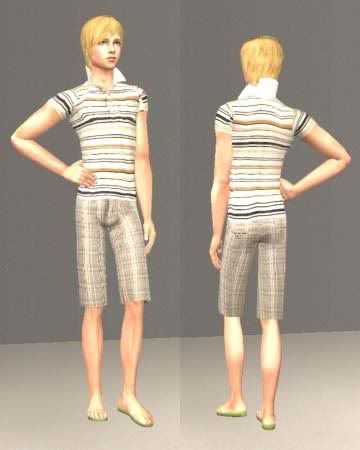 http://i25.photobucket.com/albums/c52/Karamba4/newcol001.jpg