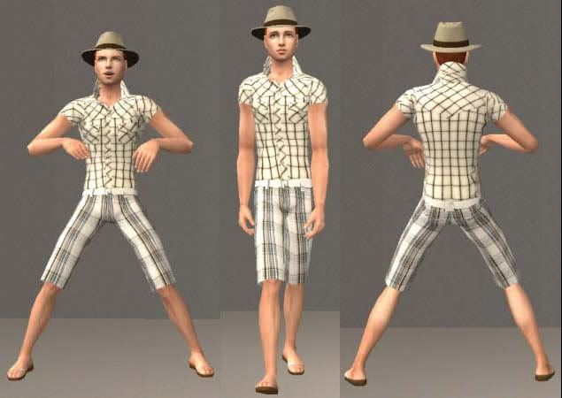http://i25.photobucket.com/albums/c52/Karamba4/newcol004.jpg