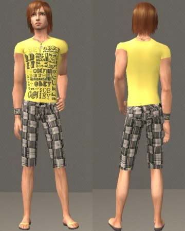 http://i25.photobucket.com/albums/c52/Karamba4/newcol005.jpg