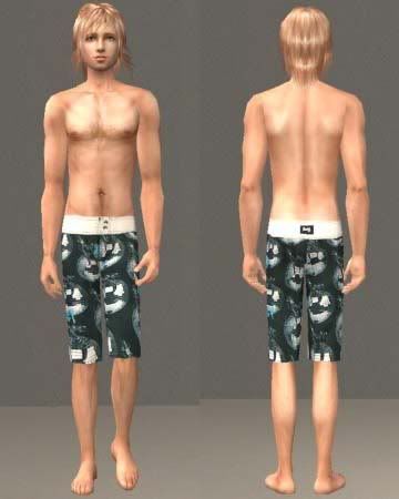 http://i25.photobucket.com/albums/c52/Karamba4/newcol006.jpg