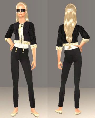 http://i25.photobucket.com/albums/c52/Karamba4/newcol012.jpg