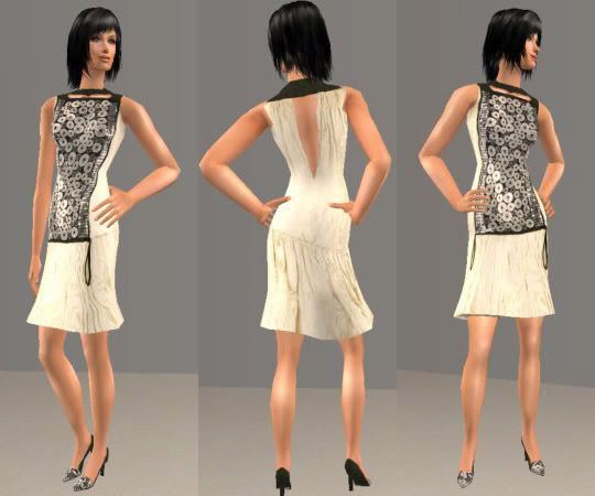 http://i25.photobucket.com/albums/c52/Karamba4/newcol013.jpg