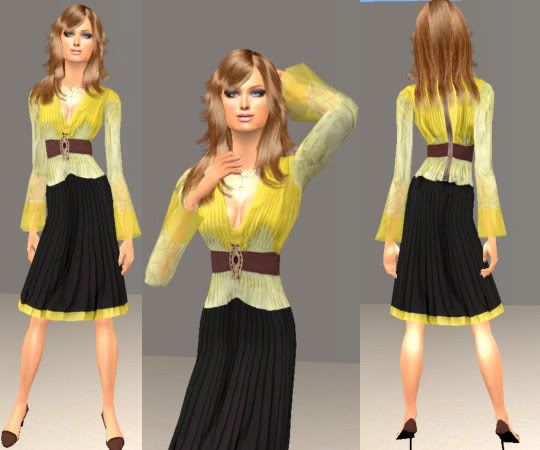 http://i25.photobucket.com/albums/c52/Karamba4/newcol014.jpg