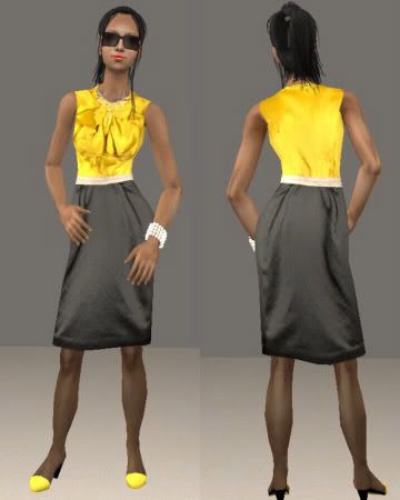 http://i25.photobucket.com/albums/c52/Karamba4/newcol018.jpg
