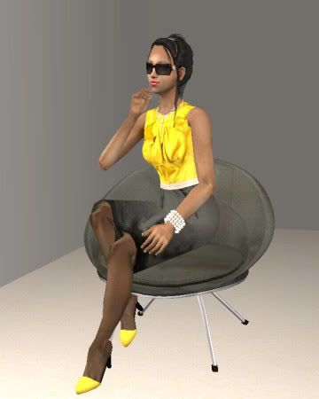 http://i25.photobucket.com/albums/c52/Karamba4/newcol01802.jpg