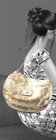 http://i25.photobucket.com/albums/c52/Karamba4/newcolacc05.jpg