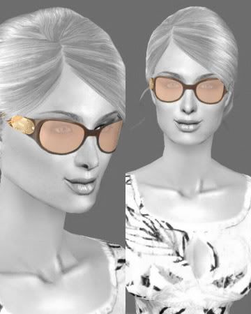 http://i25.photobucket.com/albums/c52/Karamba4/newcollaccglass005.jpg