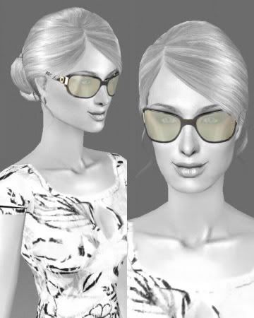 http://i25.photobucket.com/albums/c52/Karamba4/newcollaccglass007.jpg