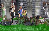 http://i25.photobucket.com/albums/c52/Karamba4/th_newsummer2008collectionpromo.jpg