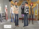 http://i25.photobucket.com/albums/c52/Karamba4/th_promkaspring2008.jpg