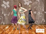 http://i25.photobucket.com/albums/c52/Karamba4/th_titlefun.jpg