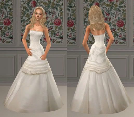 http://i25.photobucket.com/albums/c52/Karamba4/wedding001.jpg