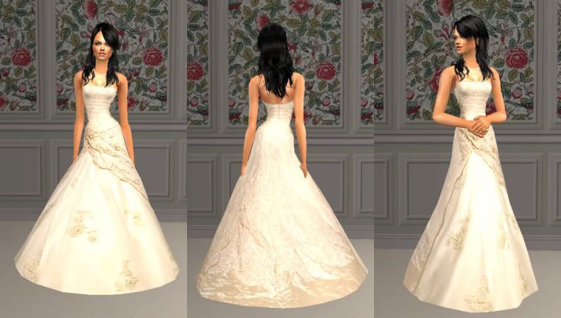 http://i25.photobucket.com/albums/c52/Karamba4/wedding002.jpg