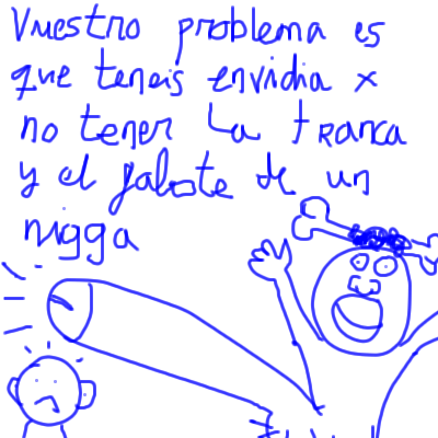 FALOTE.gif