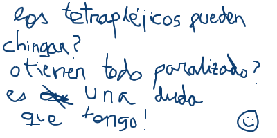 blao01.gif