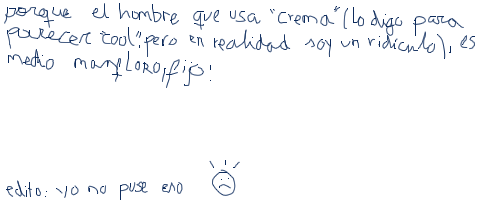 blao010.gif
