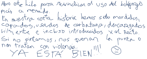 blao012.gif