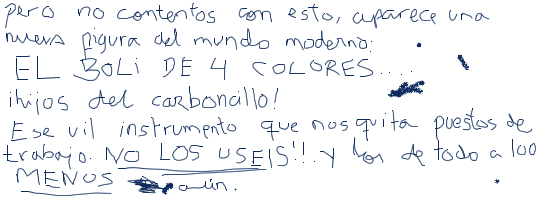 blao013.gif