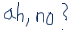 blao016.gif