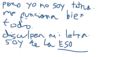 blao03.gif