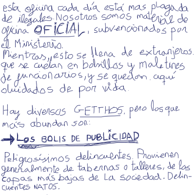 blao210.gif