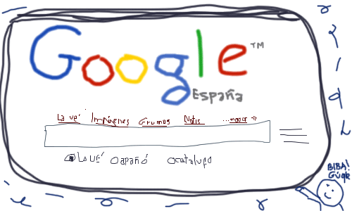 google.gif