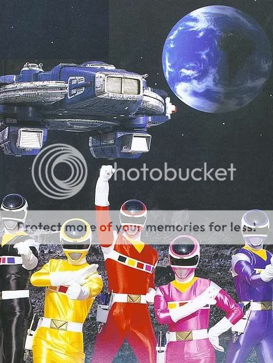 5c11a5c2.jpg Power Rangers in Space image by risinggundam2004