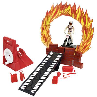 https://i25.photobucket.com/albums/c54/Strngs012/EvelKnievel.jpg