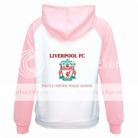 LiverpoolSweaterWBack.jpg