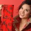 Image hosting by Photobucket