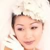 Image hosting by Photobucket