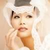 Image hosting by Photobucket